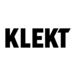 klekt – authentic sneakers android application logo